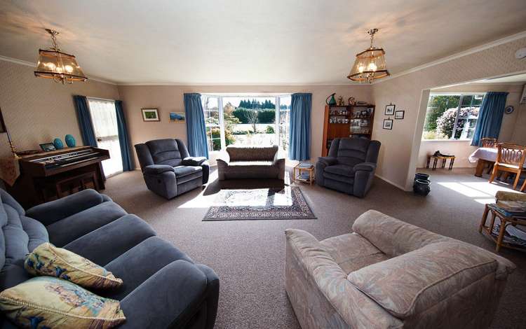 94 Carters Terrace Tinwald_18