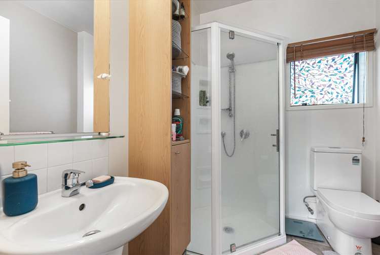 27/24 Norrie Avenue Mount Albert_9