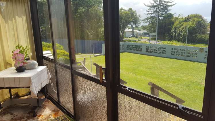 16 Arran Place Tokoroa_10