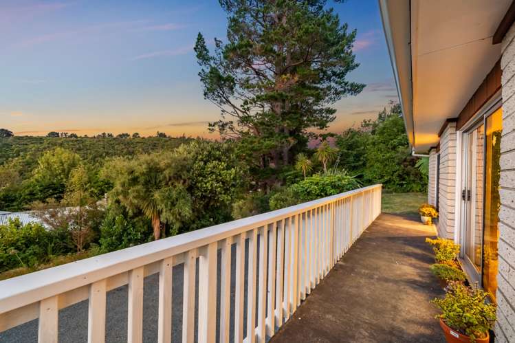 106 Plateau Road Te Marua_27