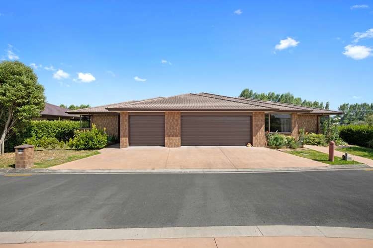 5/29 Terminus Street Te Aroha_19