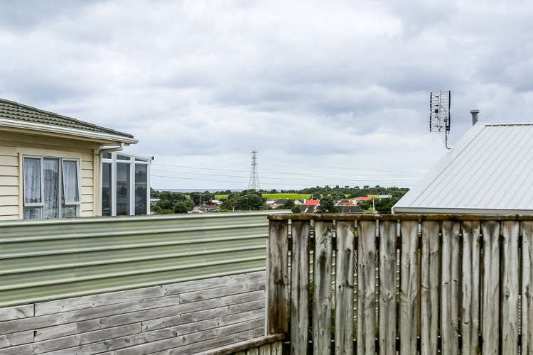 1/19 Mount View Place Spotswood_21