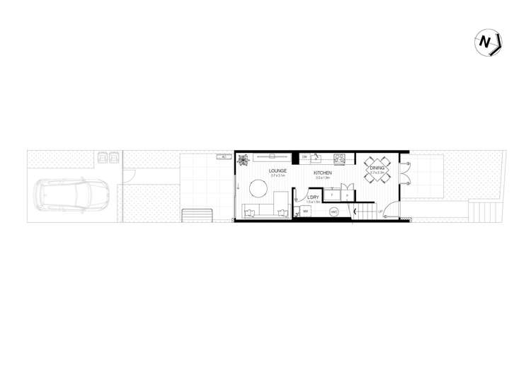 345 Te Taruna Drive Milldale_9