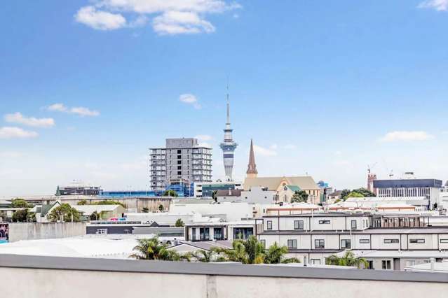 425/43 Edwin Street Mount Eden_1