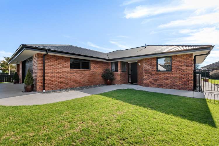16 Crawford Drive Thames_18
