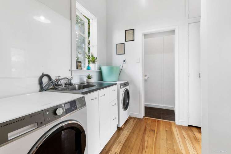 77 Mahia Road Manurewa_16