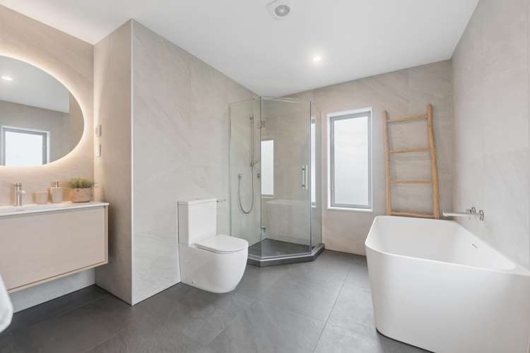 46B Lynden Avenue Hillcrest_16