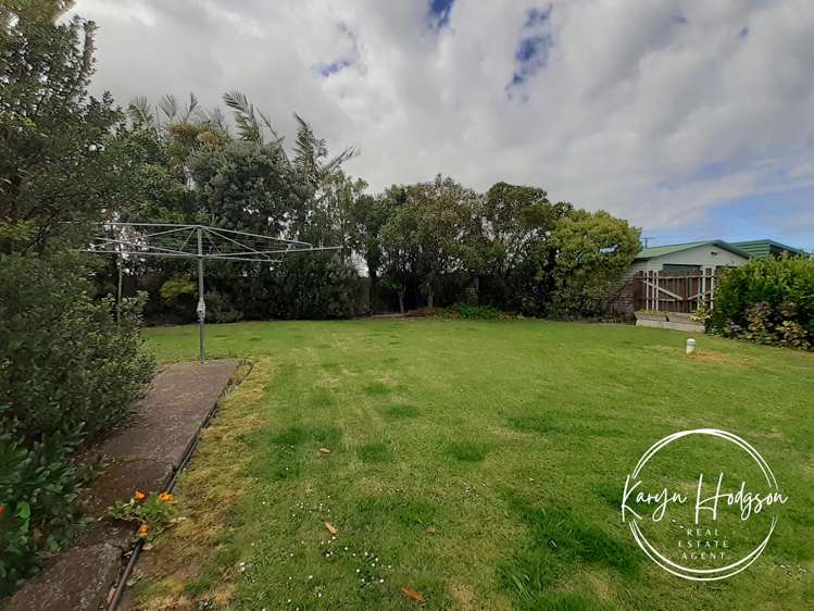 78 Freyberg Road Ruawai_17