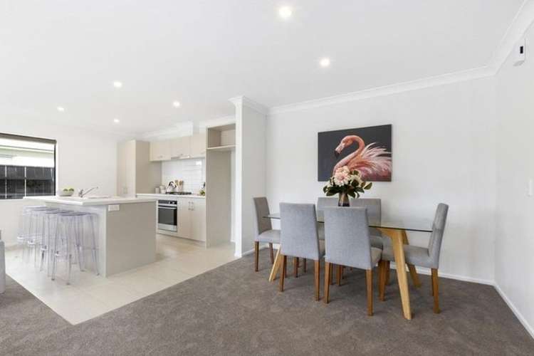 27a Moonsail Drive Whitby_7