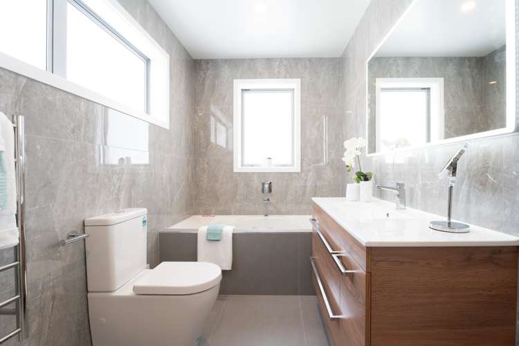 69 Atherton Terrace Churton Park_23