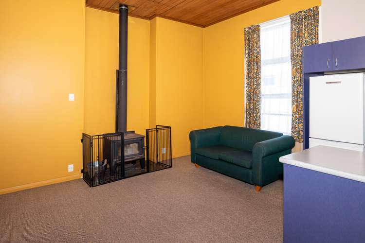 1/3 Chaucer Street Highfield_4