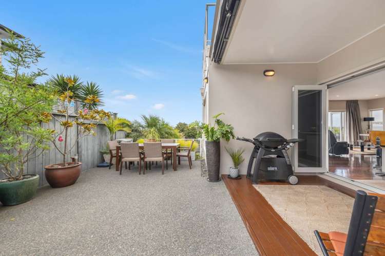 12 Columbia Crescent Beachlands_22