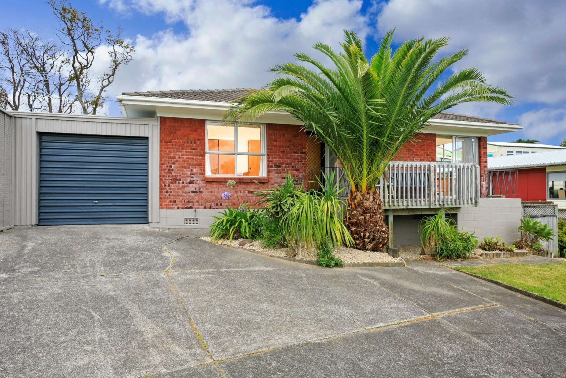 2/62a Forrest Hill Road Forrest Hill_0