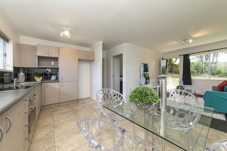 14/66 Astley Avenue New Lynn_1