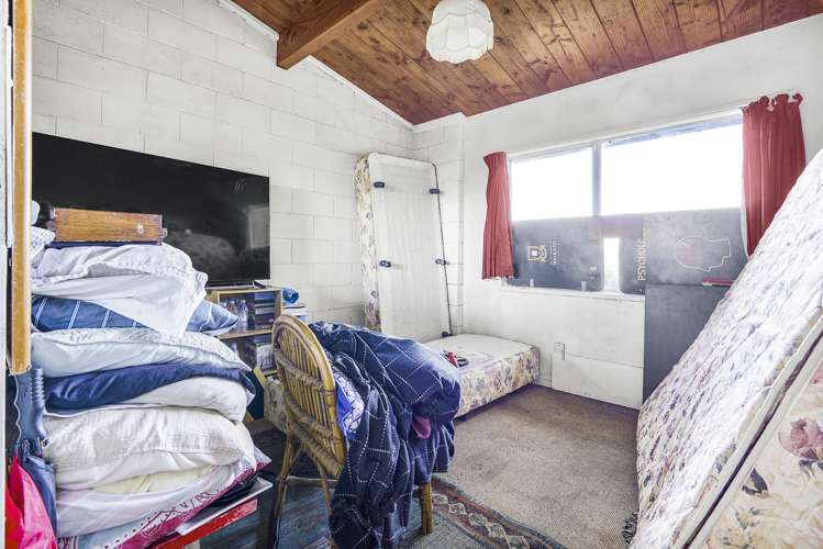 2/91 Rimu Street Maeroa_6