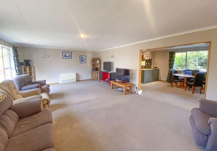 104 Coutts Road Gore_2