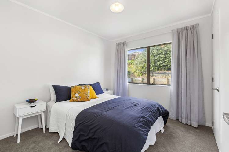 207 Grandview Road Nawton_19