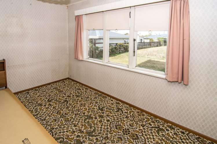 5 Kiwi Street Masterton_9