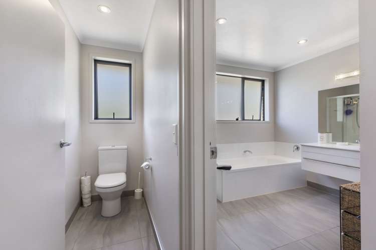 50 Helenslee Road Pokeno_12