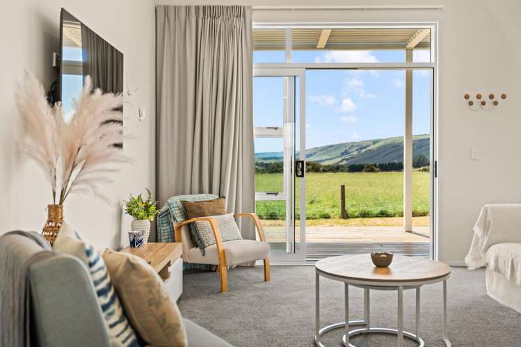 117E Ruakokoputuna Road Ruakokoputuna_13