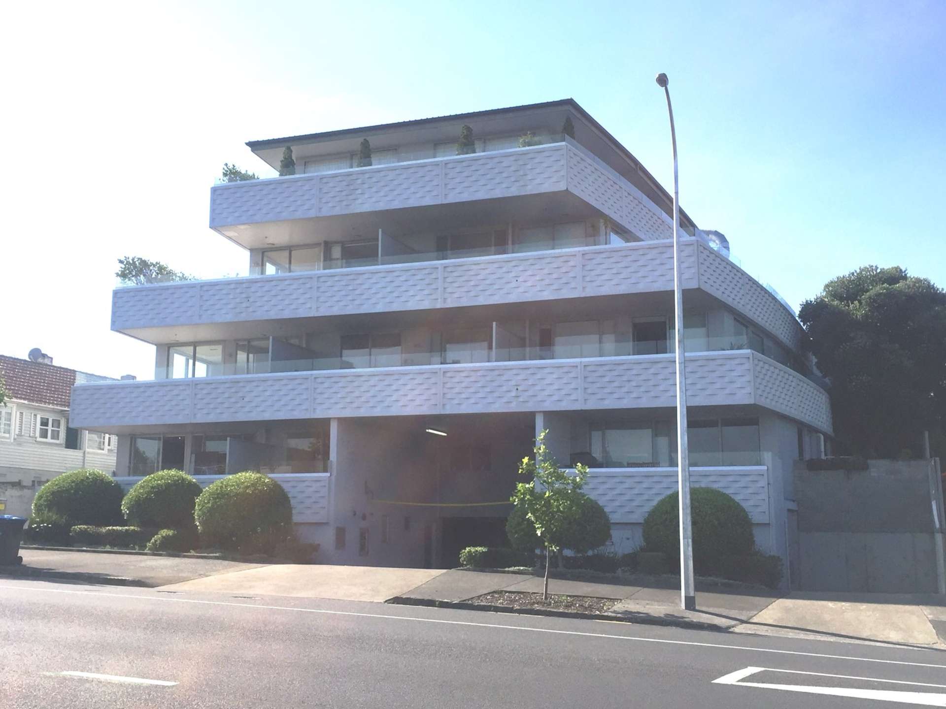 2l/444 Great North Road Grey Lynn_0