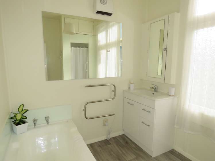 44 Peel Street Westport_11