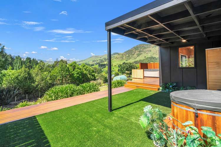 50A Council Hill Road Little River_20