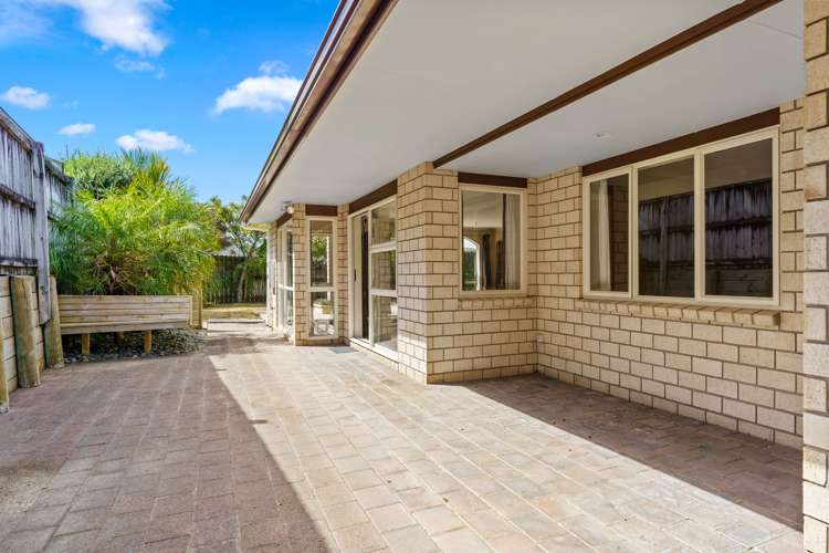 100 Reynolds Road Pukekohe_10