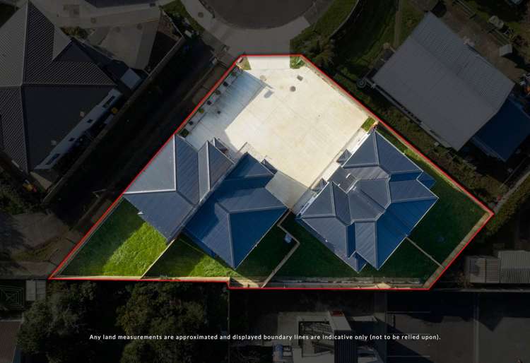 40b Trentham Road Papakura_14