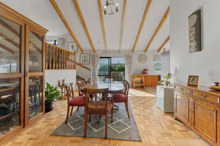 68a Broadway Picton_14