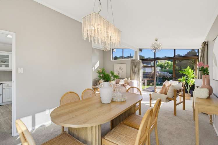 21 Caesars Place Churton Park_6