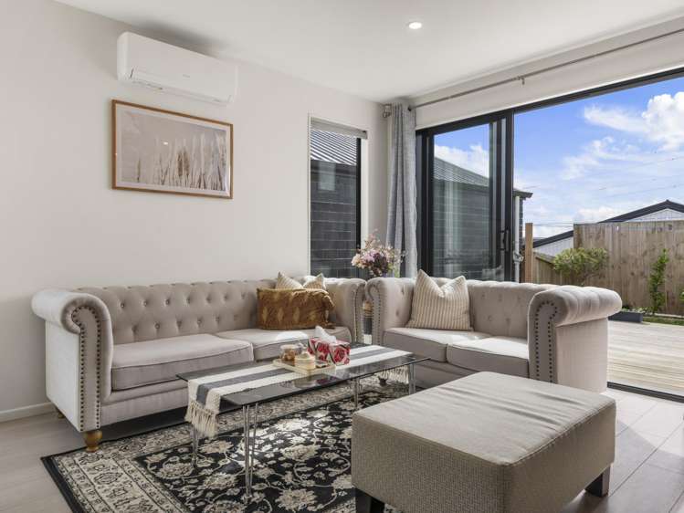 14 Horokaka Street Massey_8