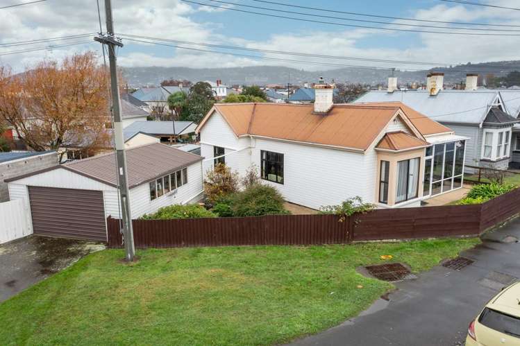 625 Andersons Bay Road Musselburgh_33