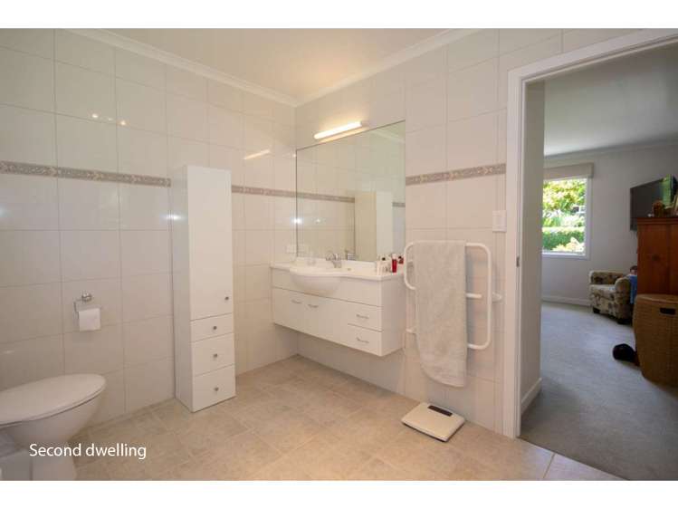 292 Kapiro Road Kerikeri_17