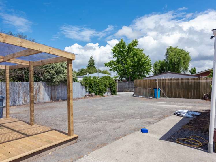 3 Joseph Street Spring Creek_12