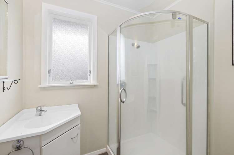 15 Bonnie Glen Crescent Ebdentown_7