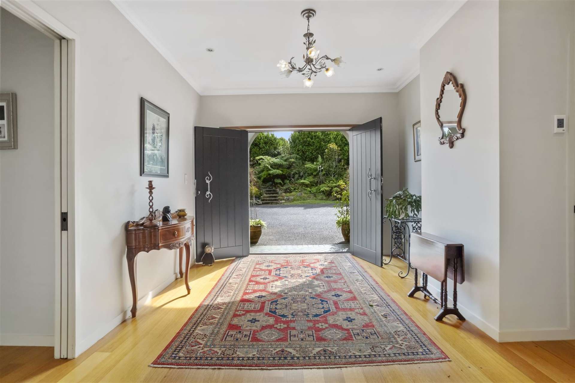 227 Heard Road Waihi_0