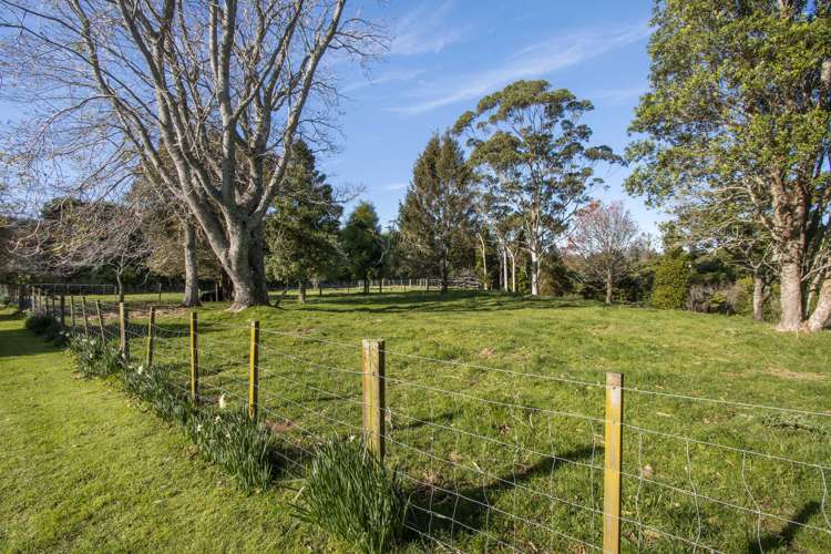 231 Rea Road Katikati_27