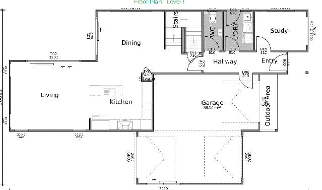 9 Tirikatene Avenue Paerata_1