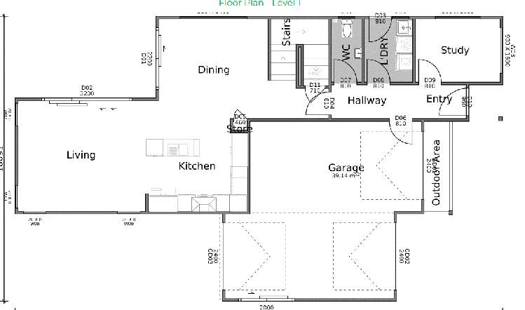 9 Tirikatene Avenue_1