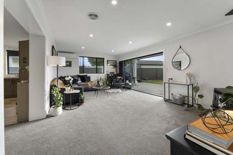 11 Clare Place Cromwell_13