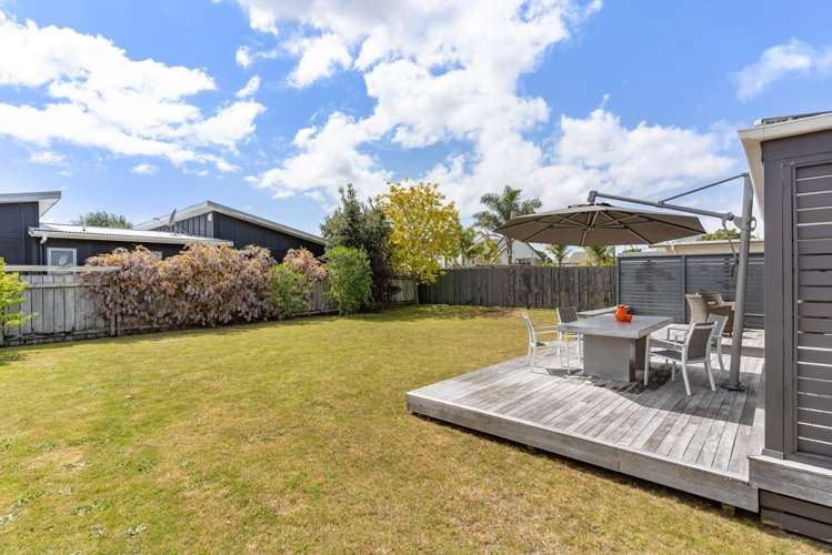 506 Linton Crescent Whangamata_19