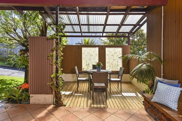 35 Quebec Road Milford_16