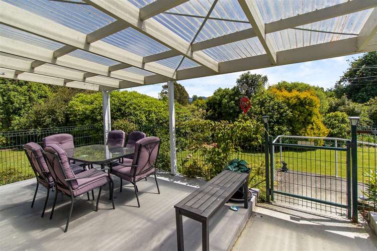 8 Allan Street Waimate_9