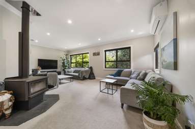 62 Endeavour Street_4