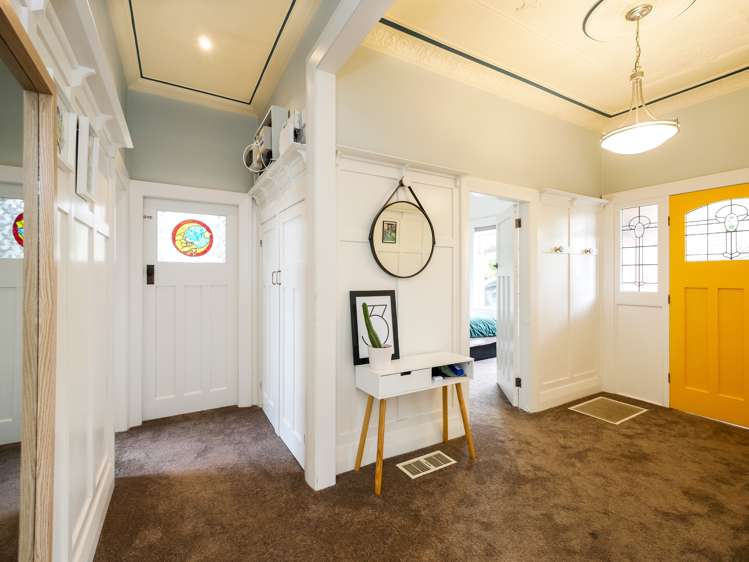 59 Forfar Street Clyde Hill_5