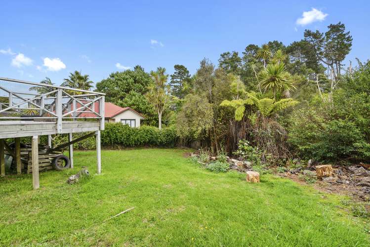 104 Kemp Road Massey_13