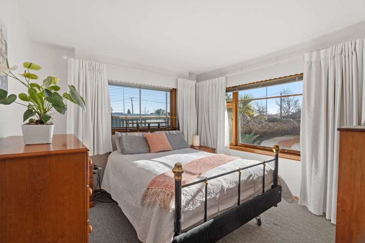 305 Lake Terrace Road Shirley_8