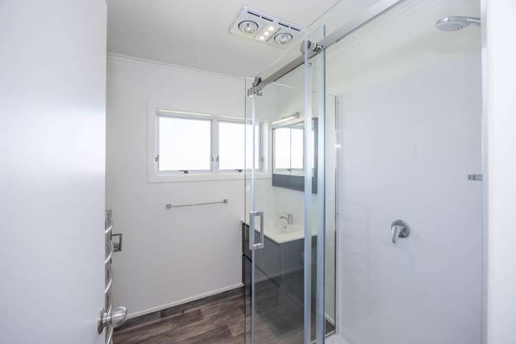 1A Peters Place Ngaruawahia_14