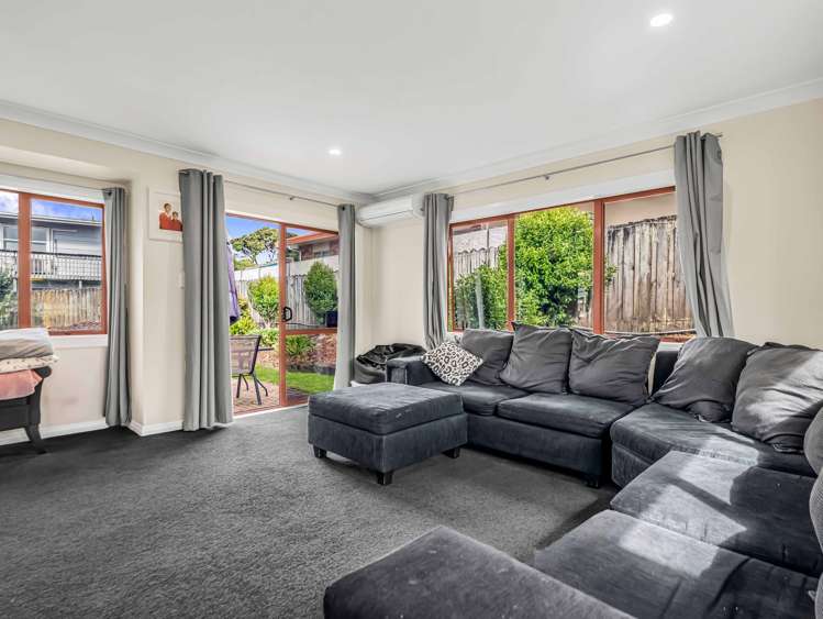 24 San Domingo Rise Henderson_7